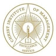 Christ Institute of Management