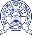 Smt CC Mahila Arts and Sheth CN Commerce College