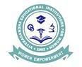 Rabindranath Tagore College of Education for Women