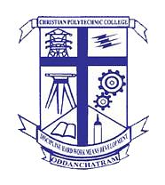 Christian Polytechnic College