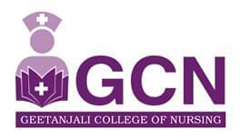 Geetanjali College of Nursing