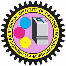 Northern Regional Institute Of Printing Technology