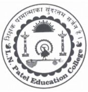 L.N. Patel Education College