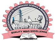 Hindustan Institute of Technology Science and Management