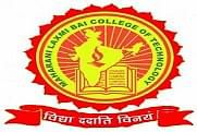 Maharani Laxmi Bai College of Technology