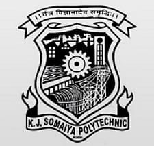 K.J. Somaiya Polytechnic