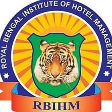 Royal Bengal Institute of Hotel Management