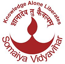 K J Somaiya College of Science and Commerce