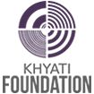 Khyati Institute of Science