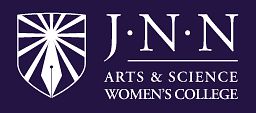 J.N.N Arts And Science Women's College