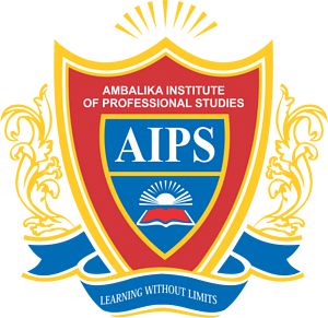 Ambalika Institute of Professional Studies