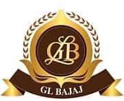 GL Bajaj Institute of Management and Research