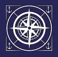 International Maritime Business Academy