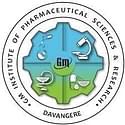 GM Institute of Pharmaceutical Sciences and Research