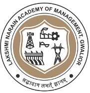 Lakshmi Narain College of Management