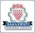 Saraswati Education Societys Group of Institutions Faculty of Engineering
