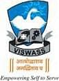 Viswass College of Social Work