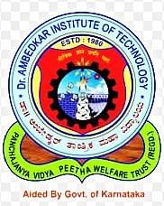 Dr. Ambedkar Institute of Technology
