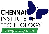 Chennai Institute of Technology