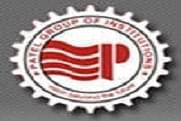 Patel Institute of Technology