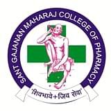 Sant Gajanan Maharaj College of Pharmacy