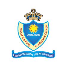 Christ The King Polytechnic College
