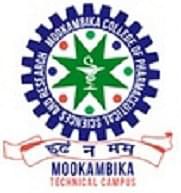 Mookambika College of Pharmaceutical Sciences and Research