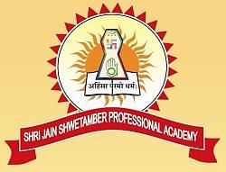 Shri Jain Shwetamber Professional Academy