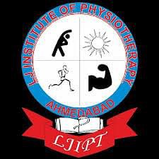 LJ Institute of Physiotherapy