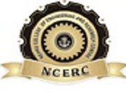 Nehru College of Engineering and Research Centre