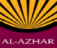 Al-Azhar Medical college and super speciality hospital