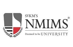 NMIMS School of Agricultural Sciences and Technology
