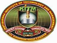Kotibarsha Institute of Technology And Management