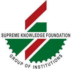 Supreme Knowledge Foundation Group of Institutions