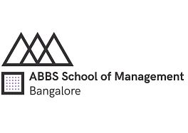 ABBS School of Management