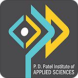 PD Patel Institute of Applied Sciences