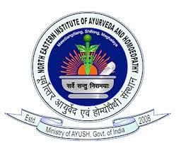 North Eastern Institute of Ayurveda and Homeopathy