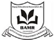Bapuji Academy of Management and Research