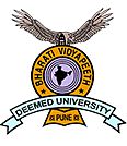 Bharati Vidyapeeth University College of Engineering