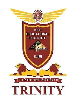 Trinity Academy of Engineering