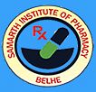 Samarth College of Pharmacy