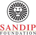 Sandip Polytechnic