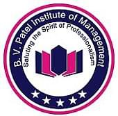 Bhulabhai Vanmalibhai Patel Institute Of Management, Uka Tarsadia University