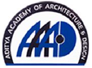 Aditya Academy of Architecture & Design