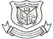 Sheth L. U. J. College Of Arts and Sir M. V. College of Science and Commerce