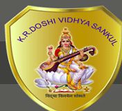 K. R. Doshi Group Of Colleges