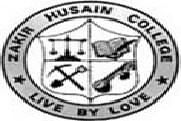 Zakir Husain College