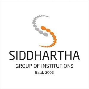 Siddhartha Law College