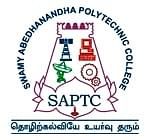 Swamy Abedhanandha Polytechnic College