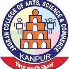 Jagran College of Arts Science and Commerce